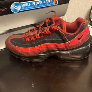 nike air max 95 PRM